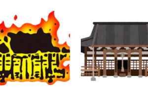 花を持たせる の意味と使い方や例文 慣用句 ことわざ 慣用句の百科事典 花を持たせる の意味と使い方や例文 慣用句 ことわざ 慣用句の百科事典