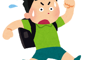 連木で腹を切る の意味と使い方の例文 類義語 対義語 英語訳 ことわざ 慣用句の百科事典