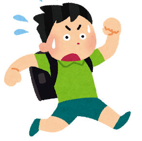 れ で始まることわざ ことわざ 慣用句の百科事典 れ で始まることわざ ことわざ 慣用句の百科事典