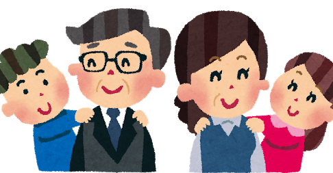 冥利に尽きる の意味と使い方の例文 慣用句 ことわざ 慣用句の百科事典