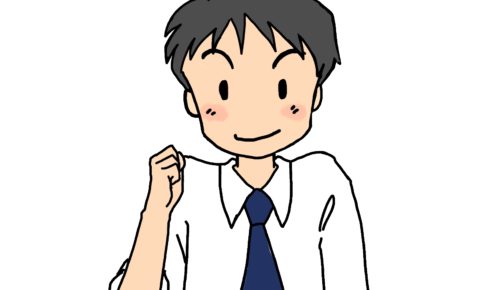 ふ で始まる慣用句 ことわざ 慣用句の百科事典