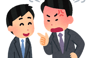 ぺんぺん草が生える の意味と使い方の例文 語源由来 ことわざ 慣用句の百科事典
