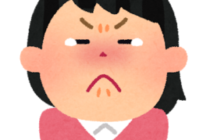 船頭多くして船山に上る の意味と使い方の例文 類義語 語源由来 英語訳 ことわざ 慣用句の百科事典 船頭多くして船山に上る の意味と使い方の例文 類義語 語源由来 英語訳 ことわざ 慣用句の百科事典