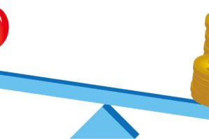 孝行のしたい時分に親はなし の意味と使い方の例文 語源由来 類義語 英語訳 ことわざ 慣用句の百科事典