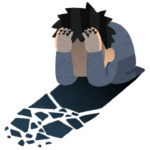 ダメ人間 愚か者のことわざ一覧 ことわざ 慣用句の百科事典