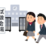 中学生用 試験によく出る慣用句一覧 ことわざ 慣用句の百科事典