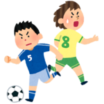 努力 忍耐のことわざ100 一覧 ことわざ 慣用句の百科事典 努力 忍耐のことわざ100 一覧 ことわざ 慣用句の百科事典