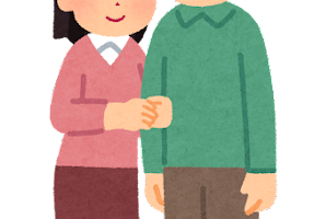 ことわざ100選 有名なことわざ意味付き ことわざ 慣用句の百科事典