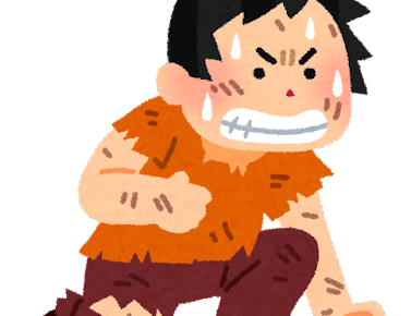 難しい 不可能 のことわざ一覧 ことわざ 慣用句の百科事典