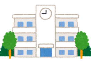 ことわざ100選 有名なことわざ意味付き ことわざ 慣用句の百科事典