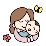 人間関係のことわざのイラスト
