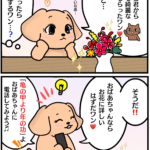 「亀の甲より年の功」の漫画